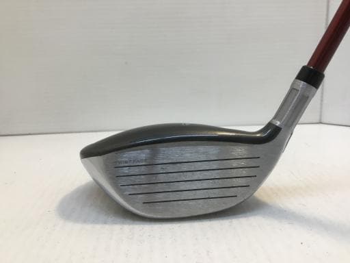 �r�s�d�`�k�s�g�@�T�v�@���f�B�[�X