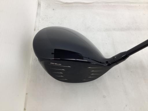 qriQOQRj@oqnsnsxod@nmd@N[o[@PO°