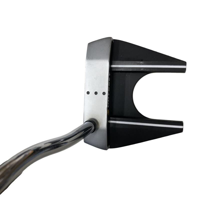 �r�s�q�n�j�d�@�k�`�a�@�r�d�u�d�m�@�R�Q�C���`�@���f�B�[�X