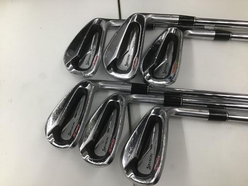 �r�q�h�w�n�m�@�y�T�W�T�@�U�r�i���{���F�U�{�Z�b�g�j