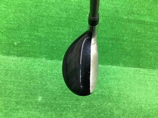 sntqrs`fd@w|tsiQOPPj@tS