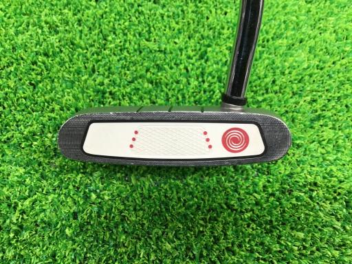 vghsd@gns@oqn@qnrrhd@RSC`