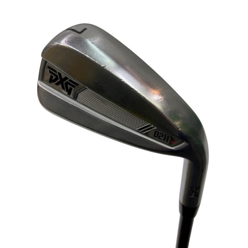 owf@OQPPbnqQ@@Uri{FU{Zbgj