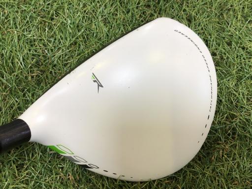 �q�a�y�@�T�v