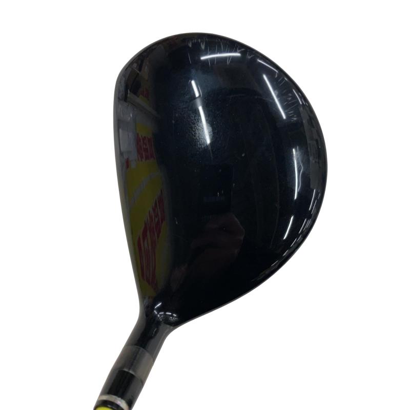 �a�a�c�@�R�O�U�u�@�s���@�s�n�t�q�@�R