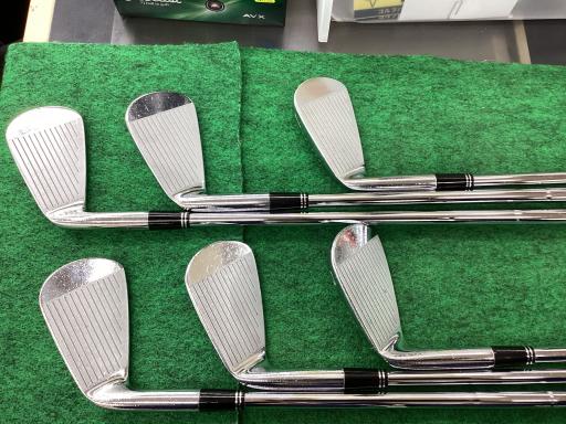 rqhwnm@yVQT@@Uri{FU{Zbgj