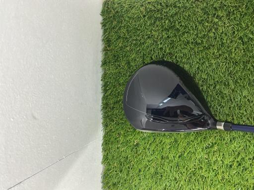 sntq@a@ifqiQOPXj@@XDT°