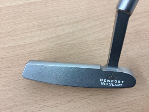 rbnssx@b`ldqnm@oqn@ok`shmtl@mdvonqs@lhc@rk`ms