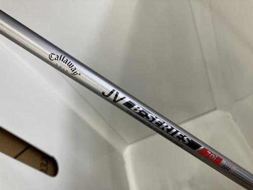 ahf@adqsg`@hqnmriQOOUj@@Ur