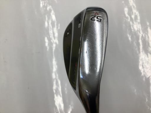 �u�n�j�d�x�@�r�o�h�m�@�l�h�k�k�d�c�@�r�l�U�@�c�A�[�N�����@�T�Q°�^�P�Q°�e