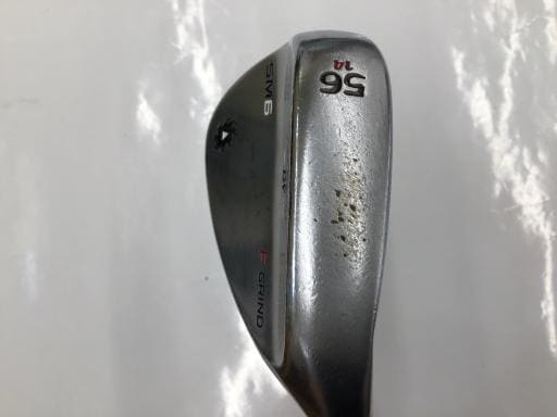 �u�n�j�d�x�@�r�o�h�m�@�l�h�k�k�d�c�@�r�l�U�@�c�A�[�N�����@�T�U°�^�P�S°�e