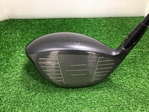 o`q`cxl@`@rlnjd@l`w@c@PODT°