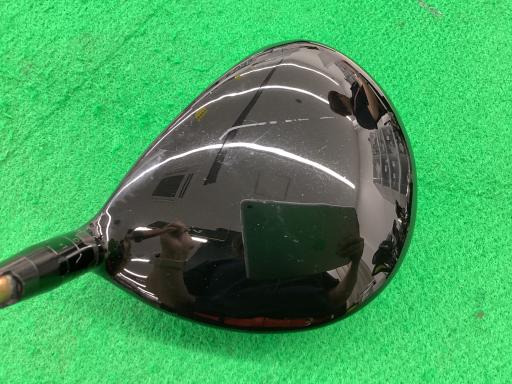 kdf`bx@ak`bjiQOPRj@SSO@XDT°