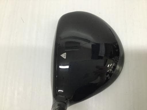 �s�r�Q�@�P�T°