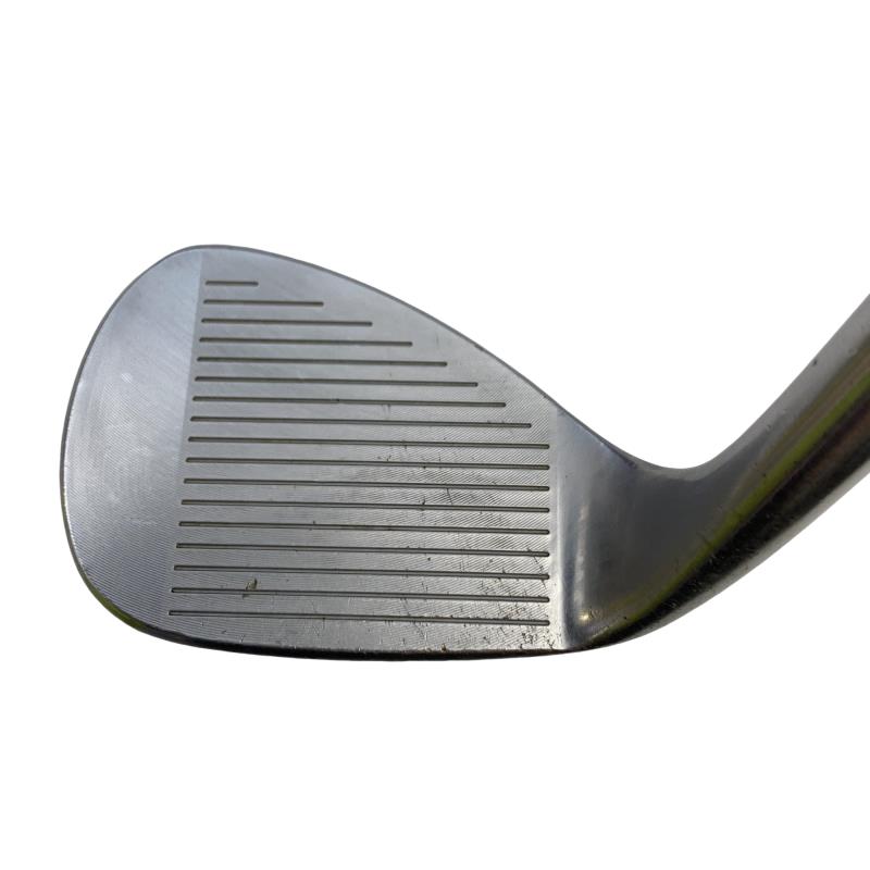 �u�n�j�d�x�@�e�n�q�f�d�c�@�T�W°�^�P�O°