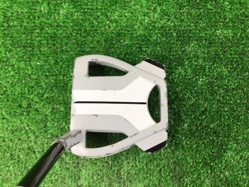 r@w@bg`kj^vghsd@X[Xg@RSC`