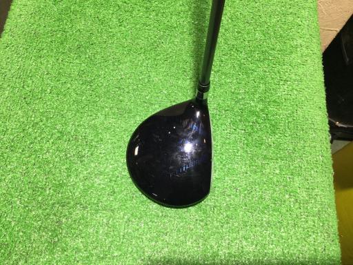 sntqrs`fd@upiQOPQj@Rv