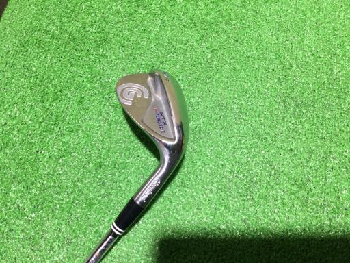 �b�����������������@�q�s�w�@�e�|�e�n�q�f�d�c�@�h�h�@�T�O°�^�P�Q°