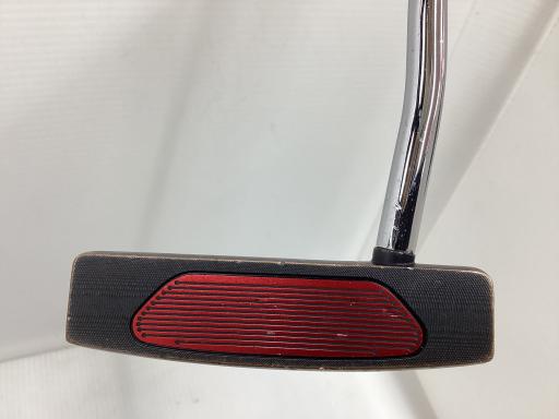 so@bnkkdbshnm@ak`bj@bnoodq@ltkkdm@Q@RSC`iX[p[Xg[Nj