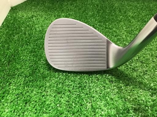 mdwfdm@bghoohmf@vdcfd@fgST