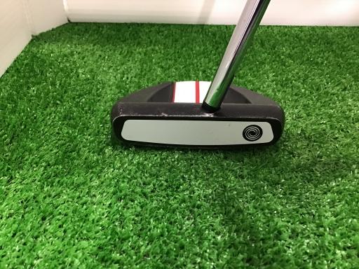 vghsd@qhyd@@u|khmd@Tbr@RSC`