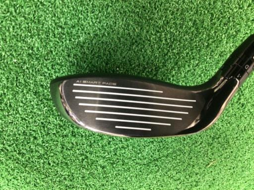 o`q`cxl@`@rlnjd@gk@tU