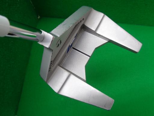 so@bnkkdbshnm@gxcqn@ak`rs@a`mcnm@slQ@RSC`