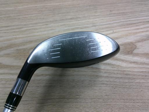 aqhcfdrsnmd@iUPT@bk@tS@fB[X