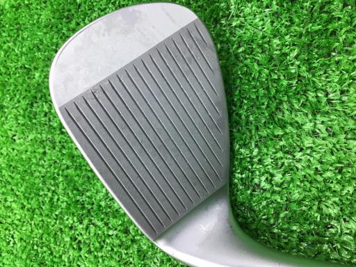 ohmf@PTX@TO°^PQ°@r