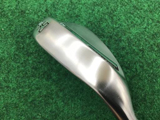 �u�n�j�d�x�@�r�o�h�m�@�l�h�k�k�d�c�@�r�l�P�O�@�c�A�[�N�����@�T�Q°�^�P�Q°�e�@���t�e�B