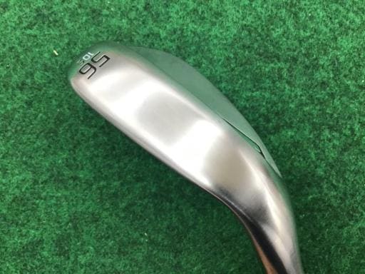 �u�n�j�d�x�@�r�o�h�m�@�l�h�k�k�d�c�@�r�l�P�O�@�c�A�[�N�����@�T�U°�^�P�O°�r�@���t�e�B