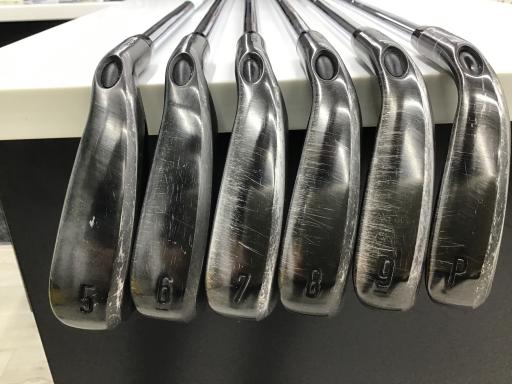 rsddkgd`c@wq@@Uri{FU{Zbgj