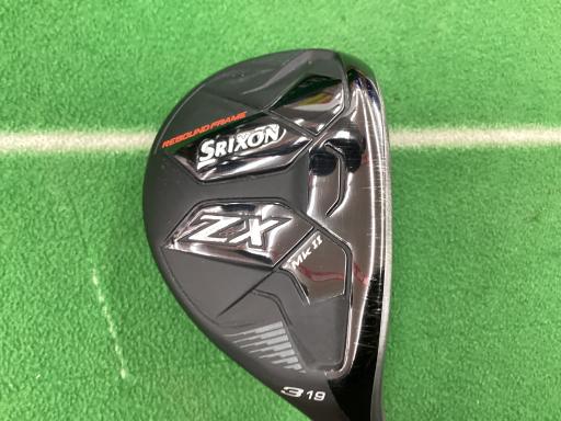 rqhwnm@yw@l@hh@gxaqhc@gR