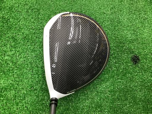 rsd`ksg@fknhqd@PODT°