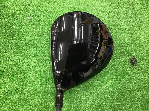 �p���P�O�@�P�O�D�T°