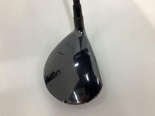 �p���P�O�@�s�n�t�q�@�T�v