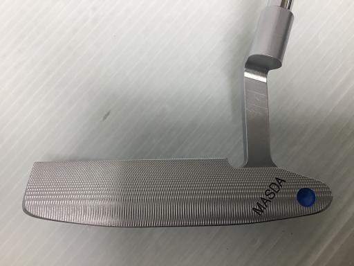 l`rc`@rstchn|Qiu[|Cgj@RSC`