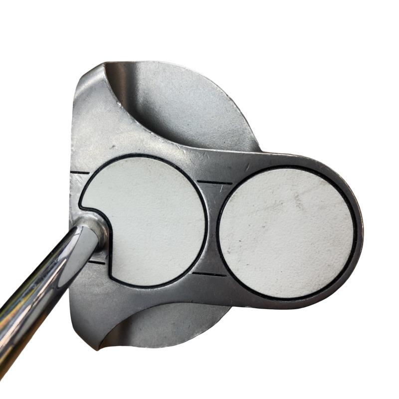 �v�g�h�s�d�@�r�s�d�d�k�@�Q�E���������@�b�d�m�s�d�q�@�r�g�`�e�s�d�c�@�R�S�C���`