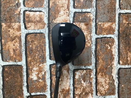 �o�`�q�`�c�x�l�@�������@�R�v