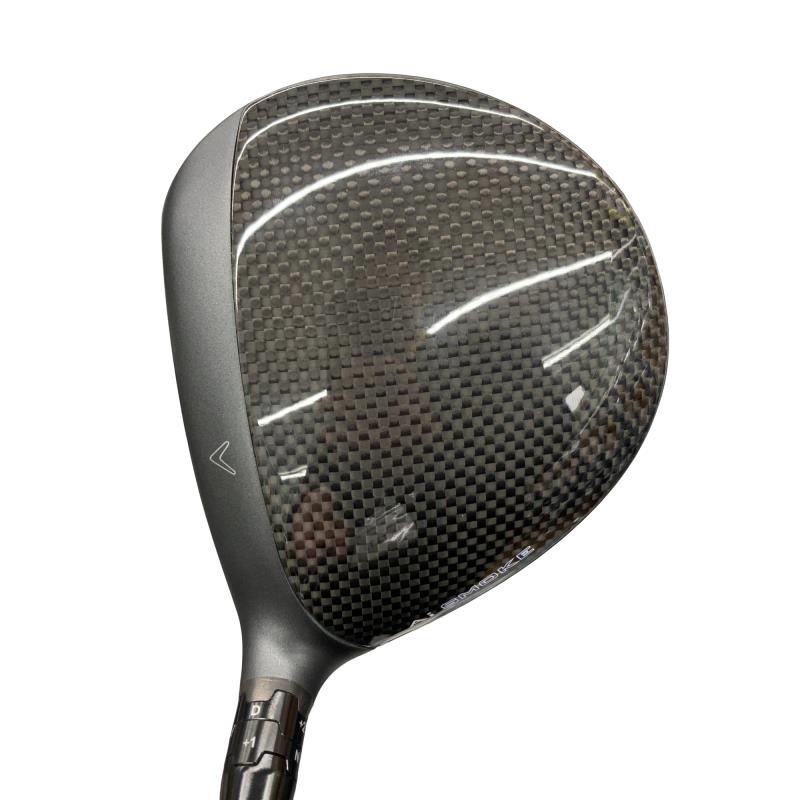 �o�`�q�`�c�x�l�@�`���@�r�l�n�j�d�@�s���@�R�S�O�@�l�h�m�h�@�P�R�D�T°