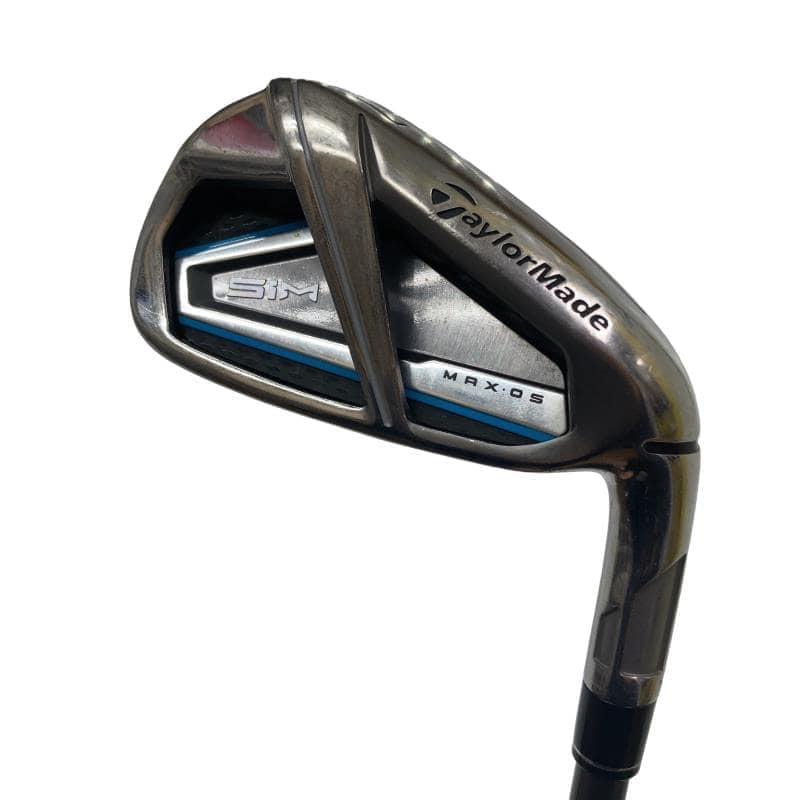 �r�h�l�@�l�`�w�E�n�r�@�@�V�r�i���{���F�U�{�Z�b�g�j