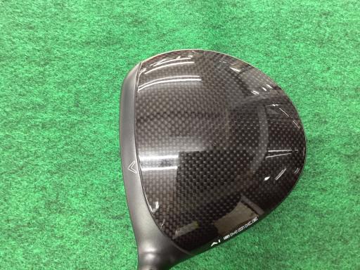 o`q`cxl@`@rlnjd@l`w@c@PODT°