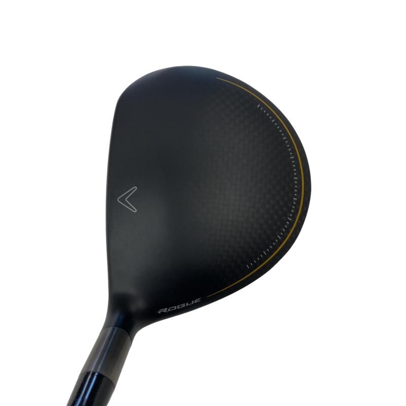 �q�n�f�t�d�@�r�s�@�l�`�w�@�@�R�v