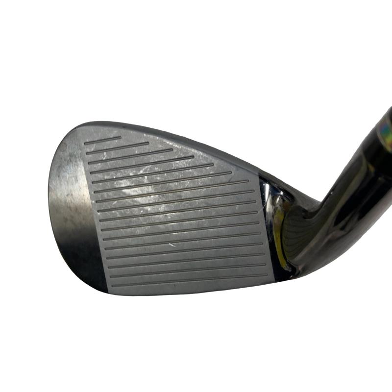 �l�`�i�d�r�s�x�@�q�����������i�Q�O�Q�R�j�@�`�v