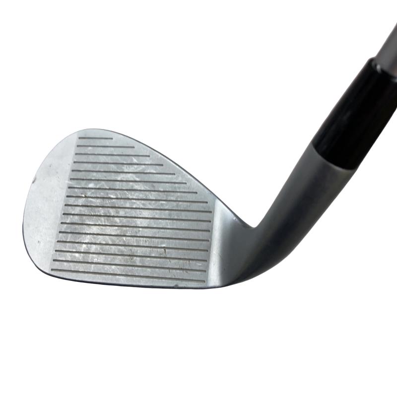 �c�������������@�v���������@�c�v�|�P�Q�O�f�@�V���o�[�@�T�U°