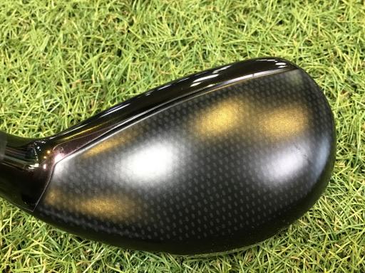 �r�s�d�`�k�s�g�@�o�k�t�r�{�@�t�R