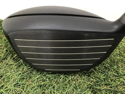 nmneeiQOQSj@jtqn@PODT°