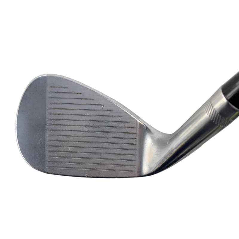 �u�n�j�d�x�@�r�o�h�m�@�l�h�k�k�d�c�@�r�l�X�@�c�A�[�N�����@�S�W°�^�P�O°�e