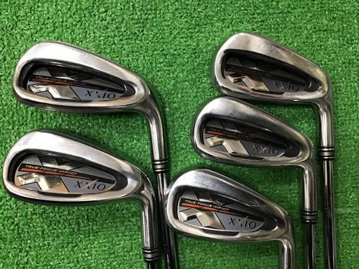 wwhniQOPWj@Tri{FT{Zbgj