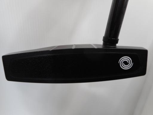 vghsd@gns@ak`bj@svdkud@RRC`